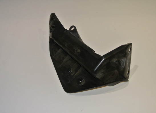 Innenverkleidung  Kawasaki Z 750