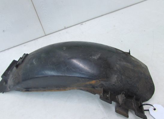 Rear fender Honda VF 700  750 C Magna
