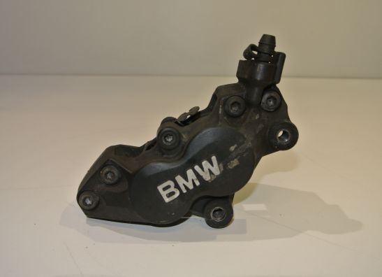Brake caliper right front BMW R 1200 GS