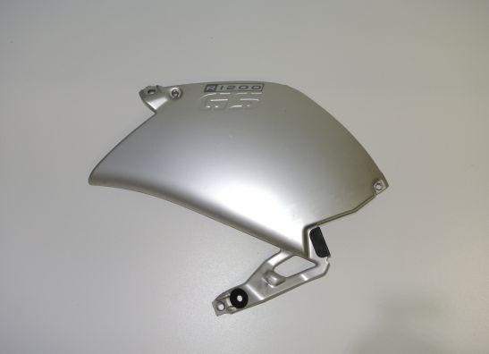 Cowl Left BMW R 1200 GS