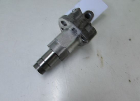 Engine parts Suzuki GSR 750