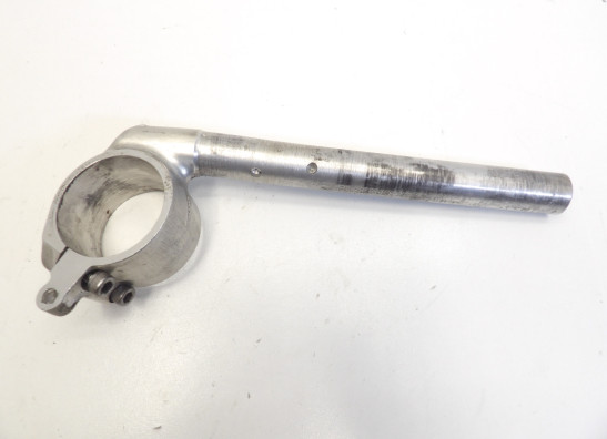 Steering Handle right Yamaha YZF 750