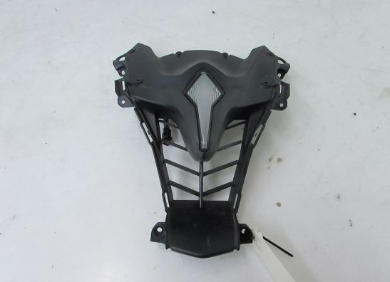 Headlight Yamaha YZF R6