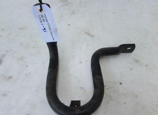 Frame body parts Honda Deauville 650 - 700