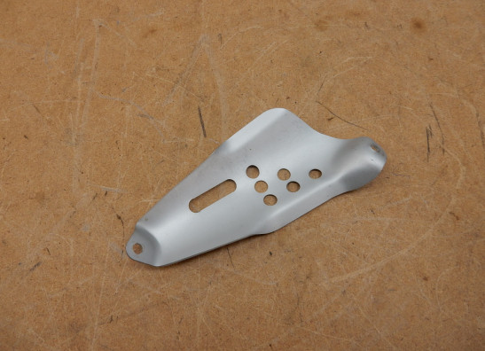 Fairingpart Moto Guzzi V7 Racer