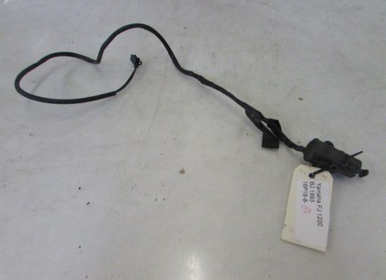 side stand switch Yamaha FJ 1200