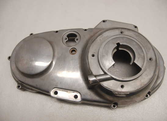 Crankcase cover Clutch side Harley Davidson Sportster