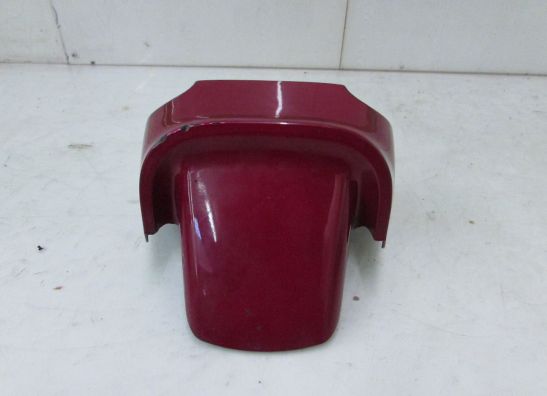 Kotflugel vorne Kawasaki ZZR 1100