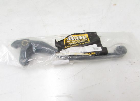 Lever handle clutch Honda VF 700  750 F