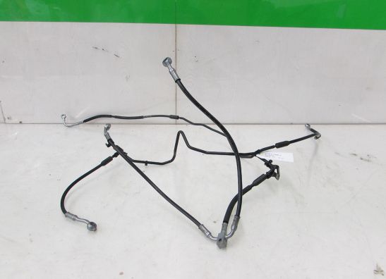 Remleiding voor BMW S 1000 RR