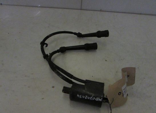 Bobine Yamaha FAZER 600