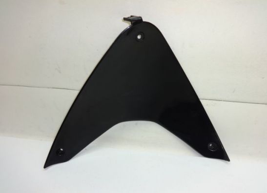 V verkleidung vorne Honda CBR 600 F