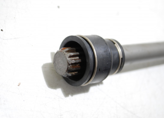 Cardan axle Yamaha XV 535 Virago