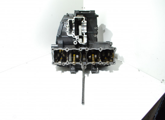 Engine Suzuki RF 600