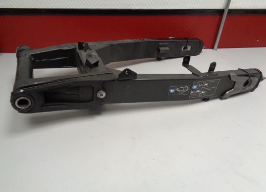 Swingarm Kawasaki Z 800
