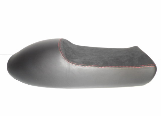 ABS Systeme Moto Guzzi V7 Racer