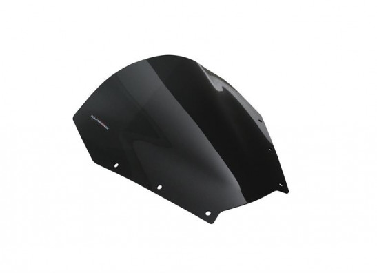 Kuipruit Yamaha FAZER 1000