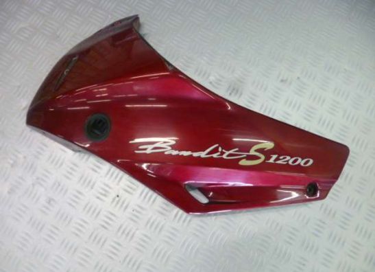 Cowl Left Suzuki GSF 1200 Bandit