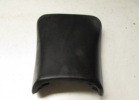 Seat Yamaha YZF 750