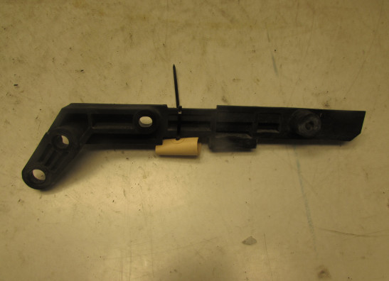 Koffer rechts Yamaha FJR 1300