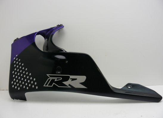 Cowl Left lower Honda CBR 900 RR