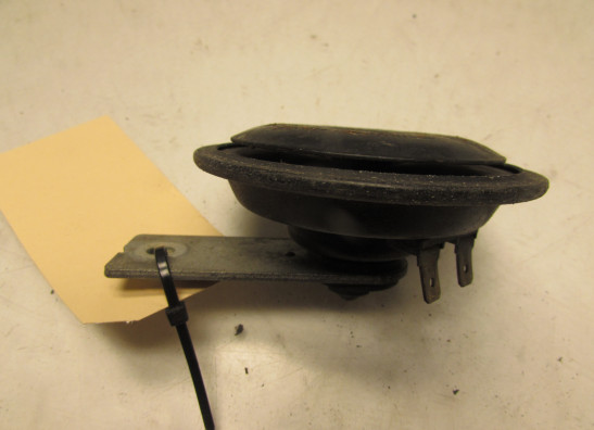 Horn Yamaha FJR 1300