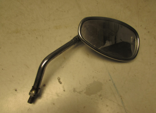 Mirror right Yamaha V max