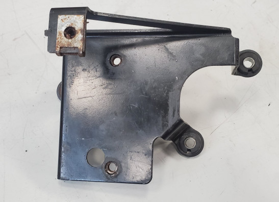 Overig Aprilia RST 1000 Futura