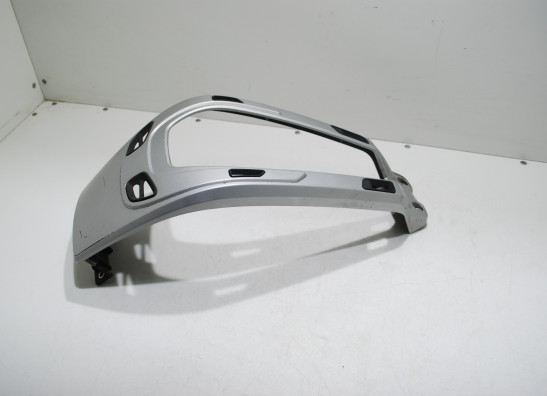 Fuel tank cover BMW R 1200 RT