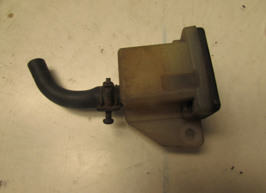 Bremszylinder hinten Yamaha TZR 250