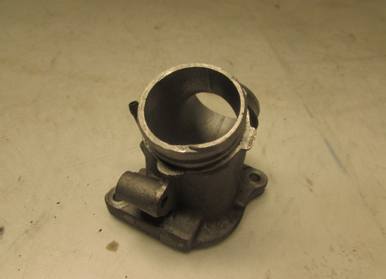 Inlaatspruitstuk Yamaha V max