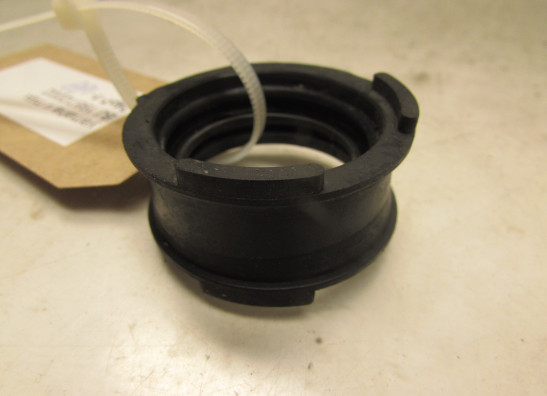 Intake parts Yamaha V max