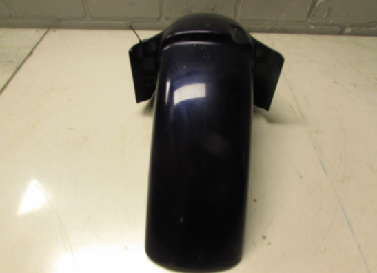 Front fender Honda ST 1100 Pan European