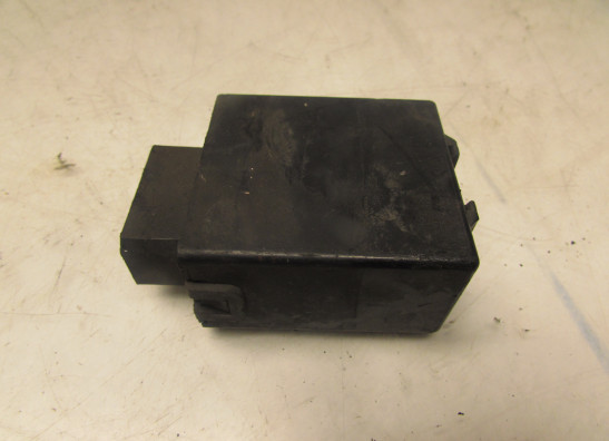 Relay Yamaha FJ 1200