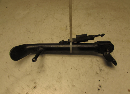 Stander Suzuki GN 250