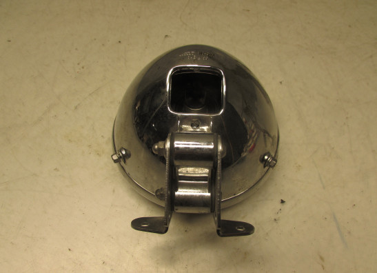 Koplamp Yamaha V max