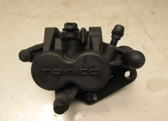 Brake caliper Suzuki GSF 600 650 Bandit 