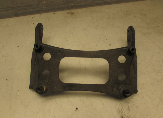 Frame - onderdelen Honda ST 1100 Pan European