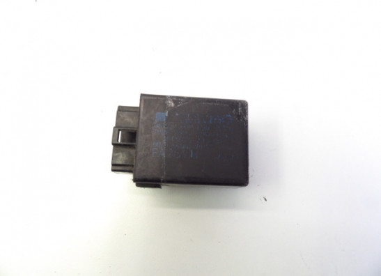 Relay Yamaha FJ 1200