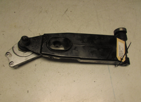 Arm BMW K 1200 RS