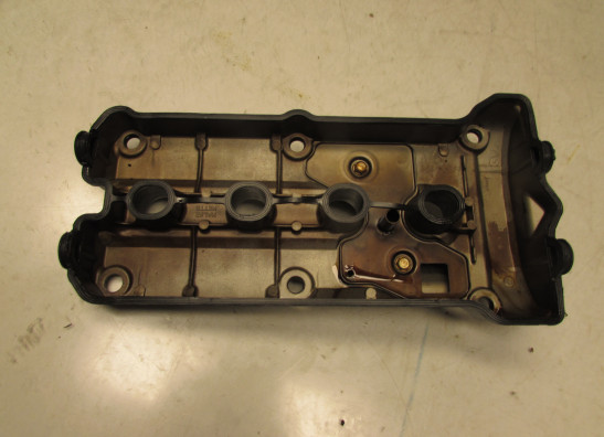 Cylinder head cover Honda CB 600 F