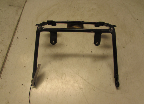 Kuipframe Yamaha XJ 600 Diversion