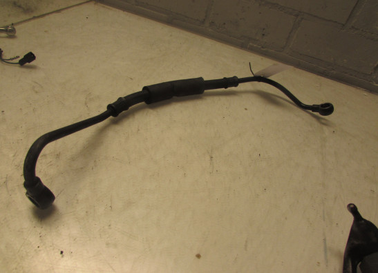Olieleiding Suzuki GSX F 600