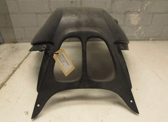Verkleidung unten BMW K 1200 RS