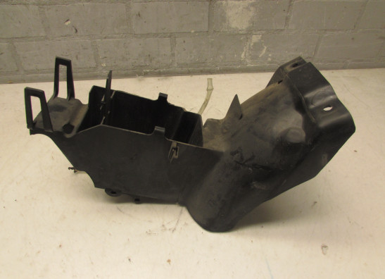 Battery holder Honda VF 750 C Magna