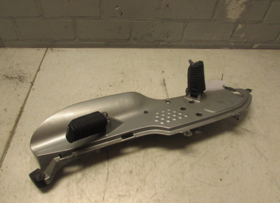 Schetsplaat links BMW R 1100 RT