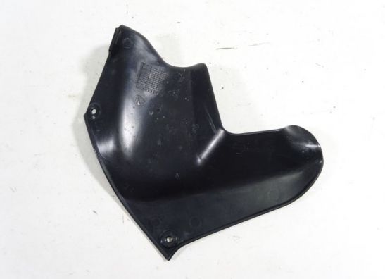 Cowl left inner Ducati Multistrada 1200