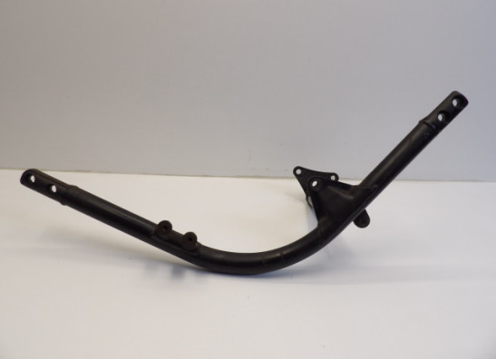 Frame - onderdelen Honda VT 1100