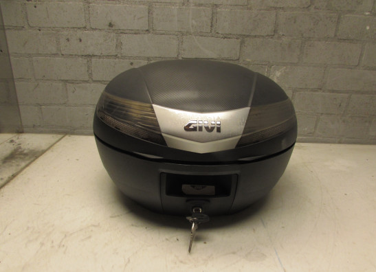 Topkoffer BMW R 1100 RT