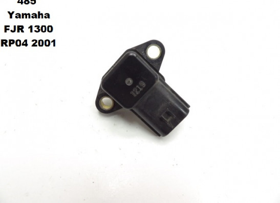Sensor MAP Yamaha FJR 1300